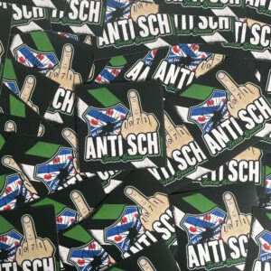 Anti SCH