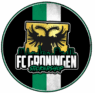 fc groningen stickershop