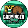Groningen.Shop